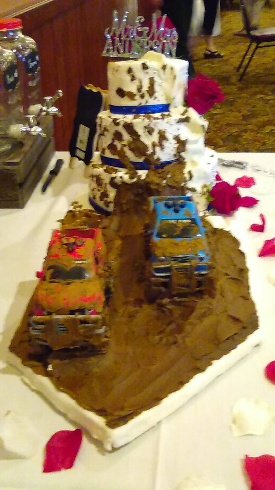 Jack & Jims Food & Liquor | restaurant | 11025 Duelm Rd NE, Foley, MN 56329, USA | 3209689995 OR +1 320-968-9995