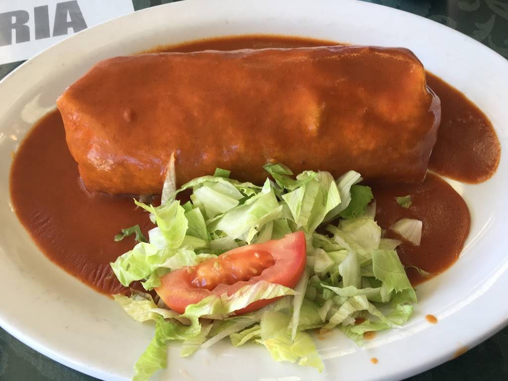 Cabos | restaurant | 1731 Katella Ave, Anaheim, CA 92804, USA | 7147749672 OR +1 714-774-9672