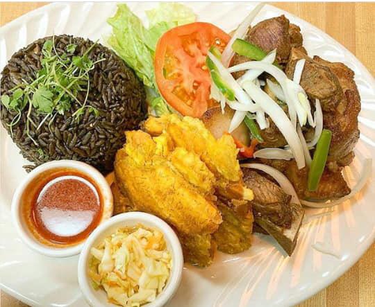 TastyChoiceInc. | restaurant | 6876 W Atlantic Blvd, Margate, FL 33063, USA | 7545295616 OR +1 754-529-5616