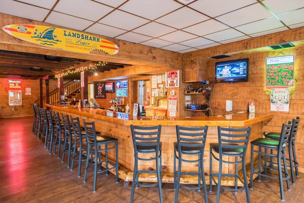 Stanleys Trail Side | restaurant | 392 E Front St, Marietta, PA 17547, USA | 7176042088 OR +1 717-604-2088