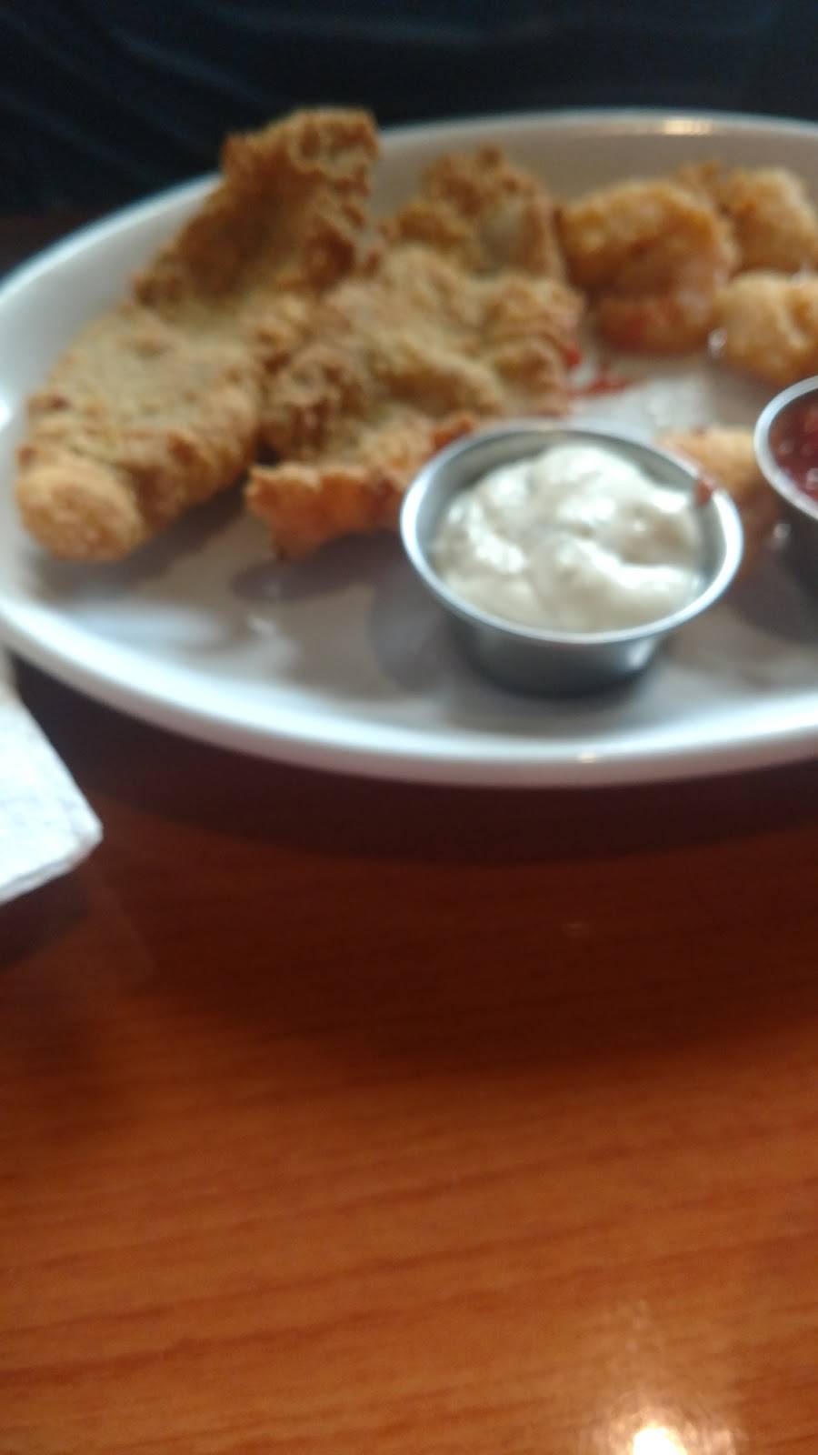 Gumbo Spot | restaurant | 640 Grants Ferry Rd, Brandon, MS 39047, USA | 6017245118 OR +1 601-724-5118