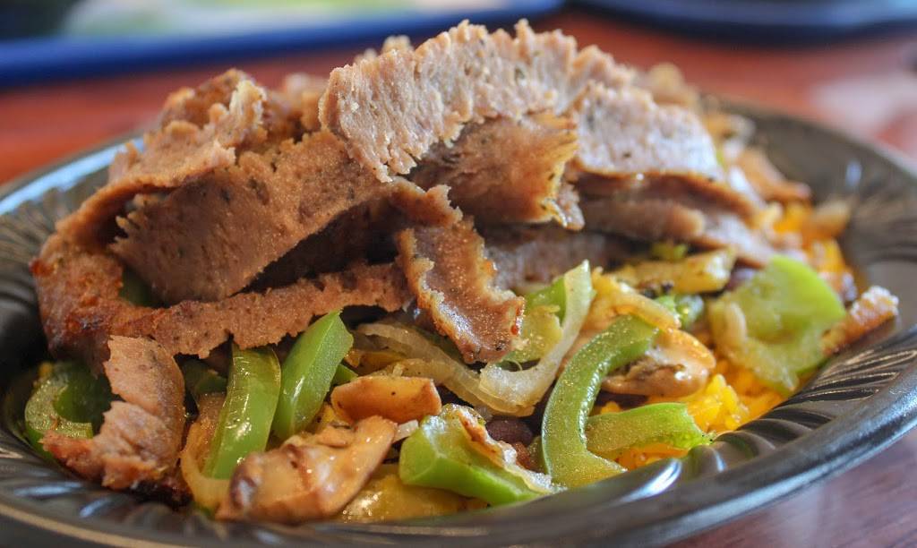 Salems Fresh Eats - Tampa - E Busch Blvd | restaurant | 5315 E Busch Blvd, Tampa, FL 33617, USA | 8138982606 OR +1 813-898-2606