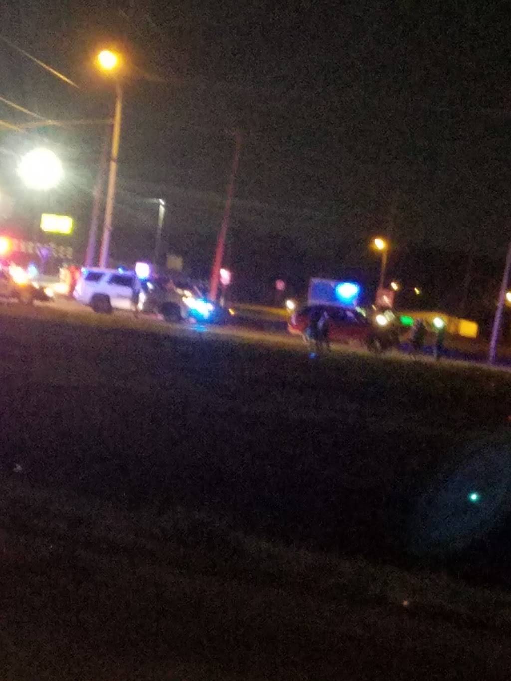 Subway | restaurant | 4601 US-31, Calera, AL 35040, USA | 2056686459 OR +1 205-668-6459