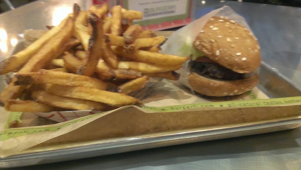 Crocante Cafe & Gourmet Bakery | bakery | 2708 N University Dr, Coral Springs, FL 33065, USA | 9543414416 OR +1 954-341-4416