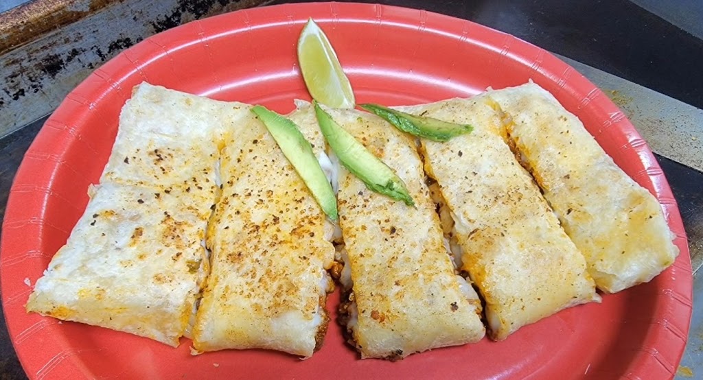 Crazy trendy food | meal takeaway | 1404 N Eastern Ave, Las Vegas, NV 89101, USA | 7029697444 OR +1 702-969-7444