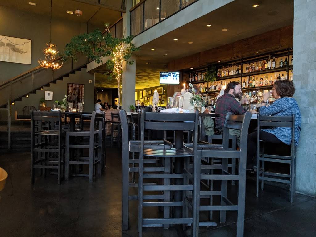 23Hoyt | restaurant | 529 NW 23rd Ave, Portland, OR 97210, USA | 5034457400 OR +1 503-445-7400