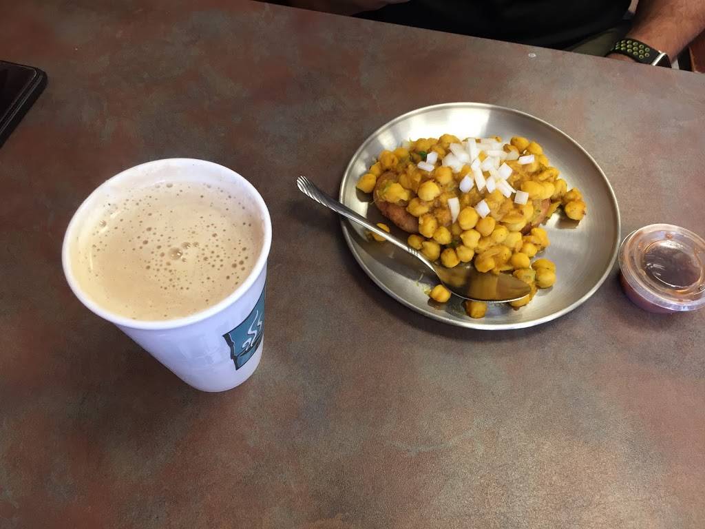 Punjabi Dhaba | restaurant | 7311 Hwy 104 N, Cedar Grove, TN 38321, USA | 7319271062 OR +1 731-927-1062