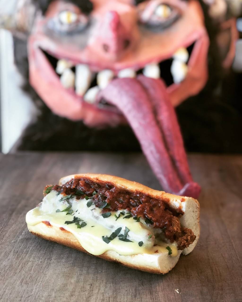 3 Dot Dash Vegan Kitchen | restaurant | 6203 N Florida Ave, Tampa, FL 33604, USA | 8136754522 OR +1 813-675-4522