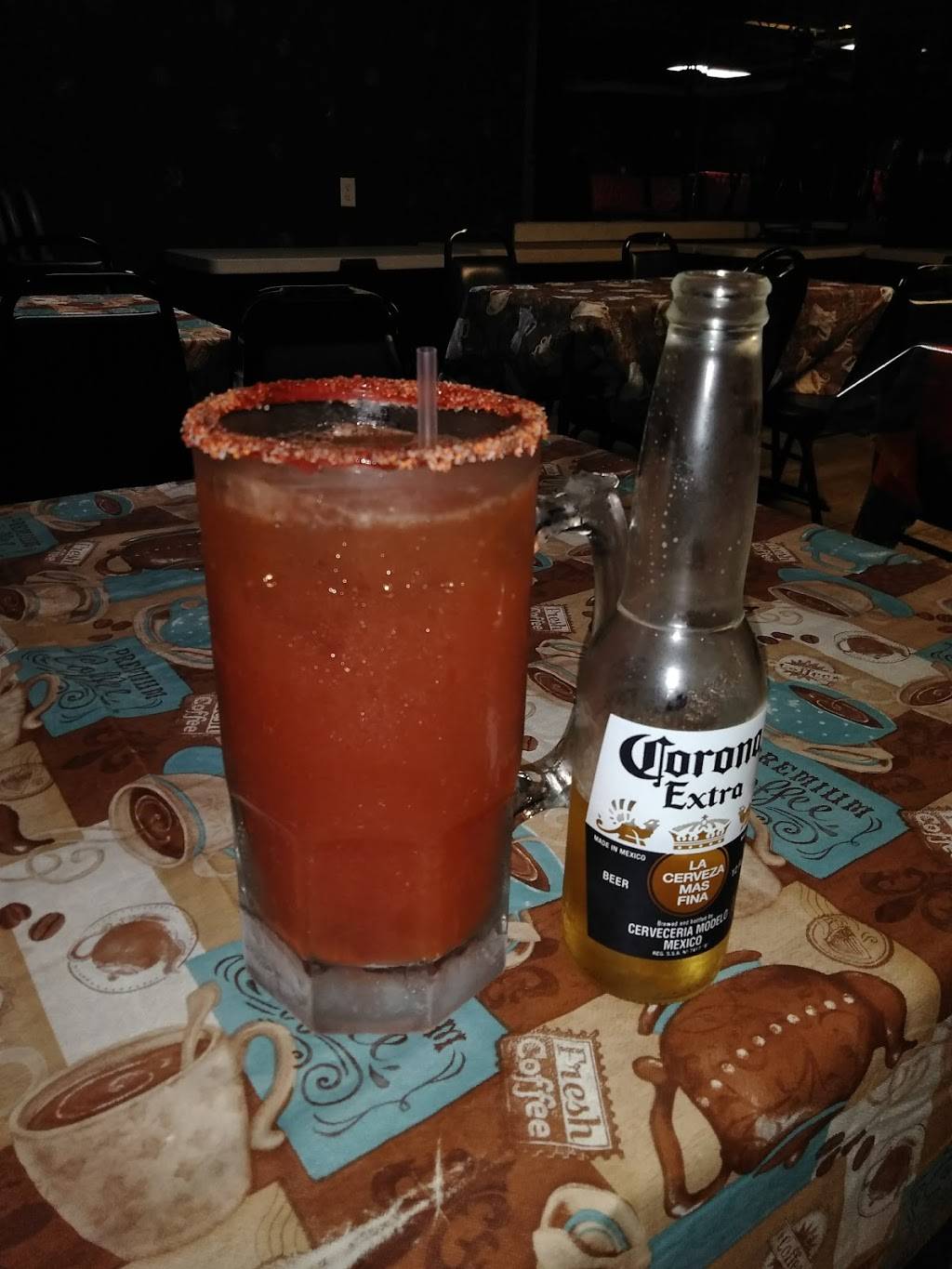 Billares Guerrero | restaurant | 350 Pat Mell Rd SE, Marietta, GA 30060, USA | 6785030114 OR +1 678-503-0114