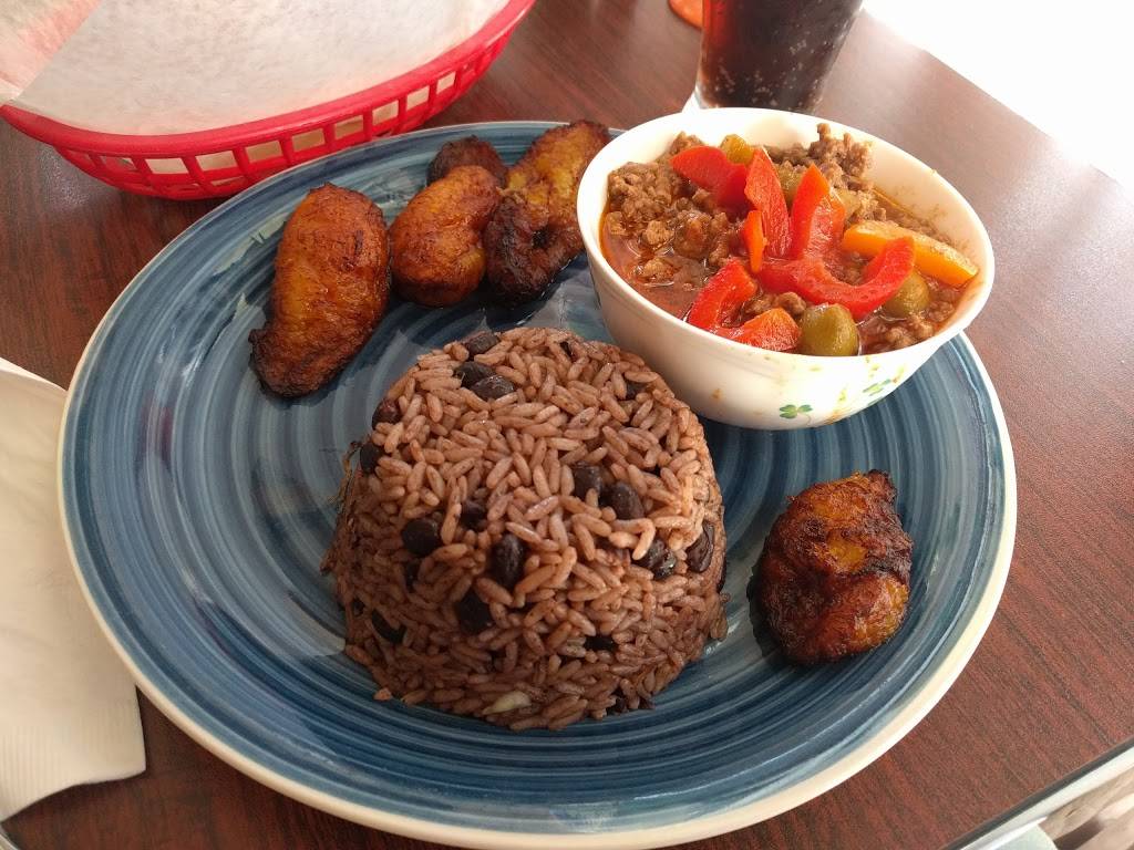 Havana Cafe | restaurant | 329 N Washington St, North Attleborough, MA 02760, USA | 5086957400 OR +1 508-695-7400