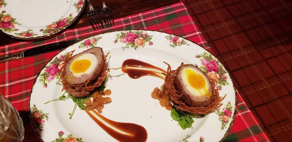 Balmoral Restaurant | restaurant | 40W099 IL-64, Campton Hills, IL 60175, USA | 3319015224 OR +1 331-901-5224