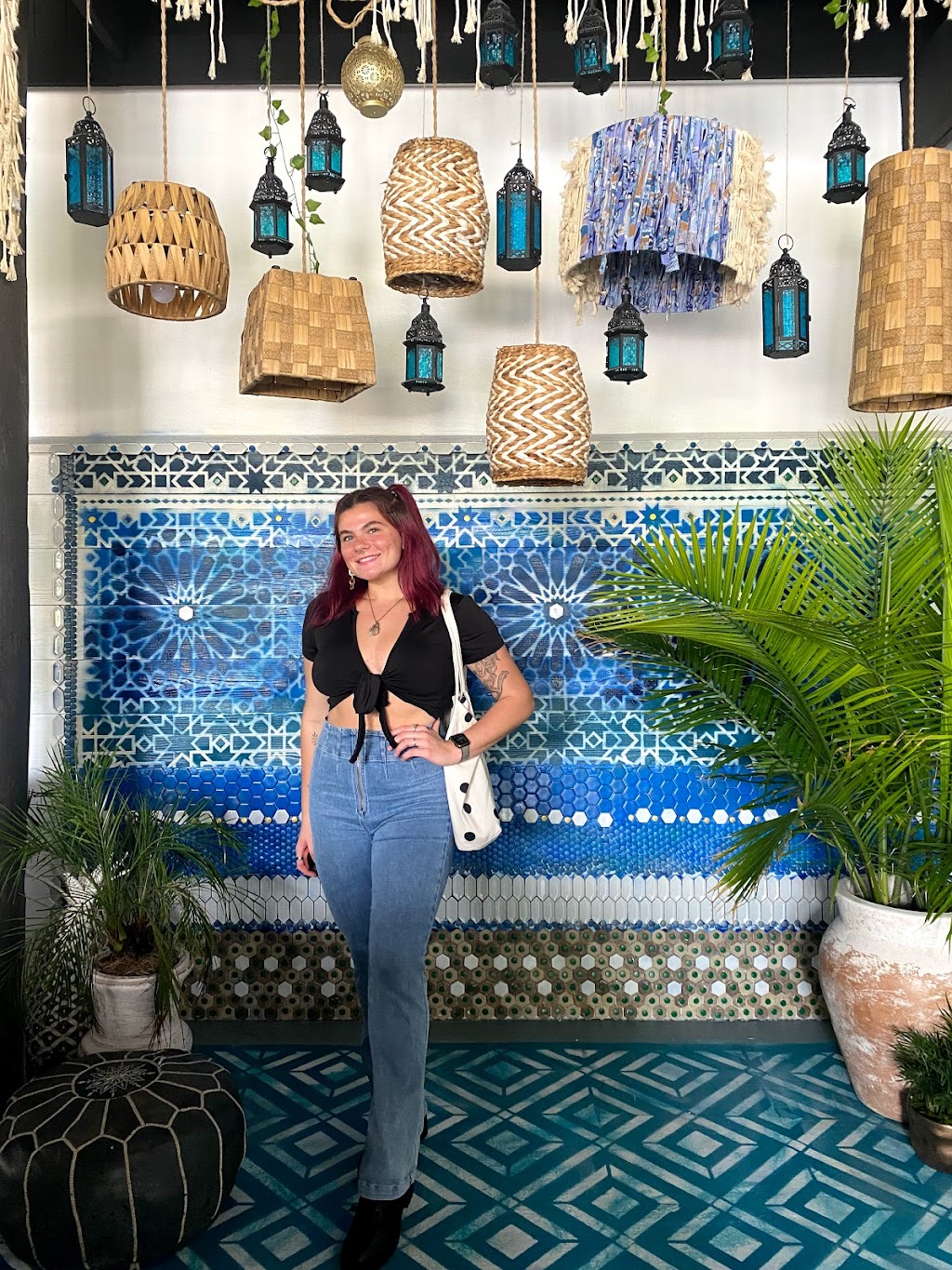 The Oasis Santa Rosa Beach | restaurant | 306 Bald Eagle Dr, Santa Rosa Beach, FL 32459, USA | 8504019149 OR +1 850-401-9149