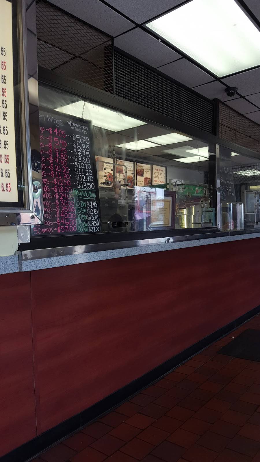 Eddies Carryout Restaurant | restaurant | 4850 Marlboro Pike, Capitol Heights, MD 20743, USA | 3017354455 OR +1 301-735-4455