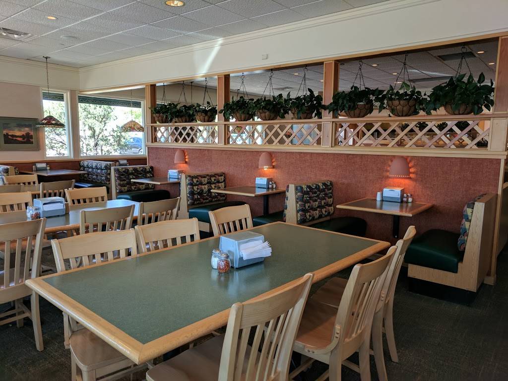 Dions | restaurant | 10010 Coors Bypass NW, Albuquerque, NM 87114, USA | 5058990400 OR +1 505-899-0400