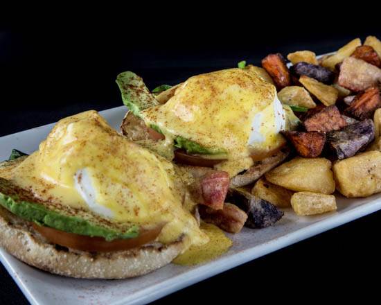 Beggars Banquet | restaurant | 218 Abbot Rd, East Lansing, MI 48823, USA | 5173514540 OR +1 517-351-4540