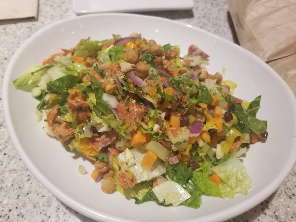 Sauce Pizza & Wine | restaurant | 7300 N MacArthur Blvd #120, Irving, TX 75063, USA | 4692060166 OR +1 469-206-0166