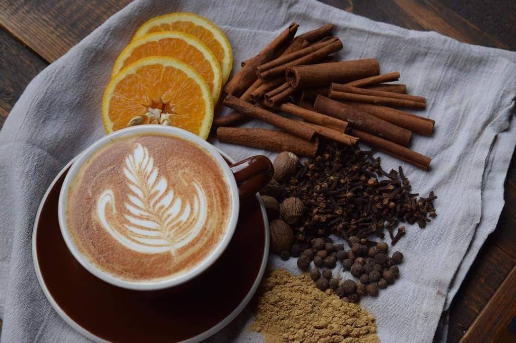 Smelly Cat Coffee House & Roastery | cafe | 514 E 36th St, Charlotte, NC 28205, USA | 7043749656 OR +1 704-374-9656