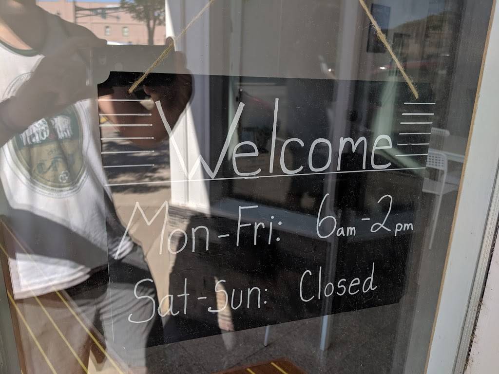 Winger Nutrition | restaurant | 316 Plum St, Red Wing, MN 55066, USA | 6125041398 OR +1 612-504-1398