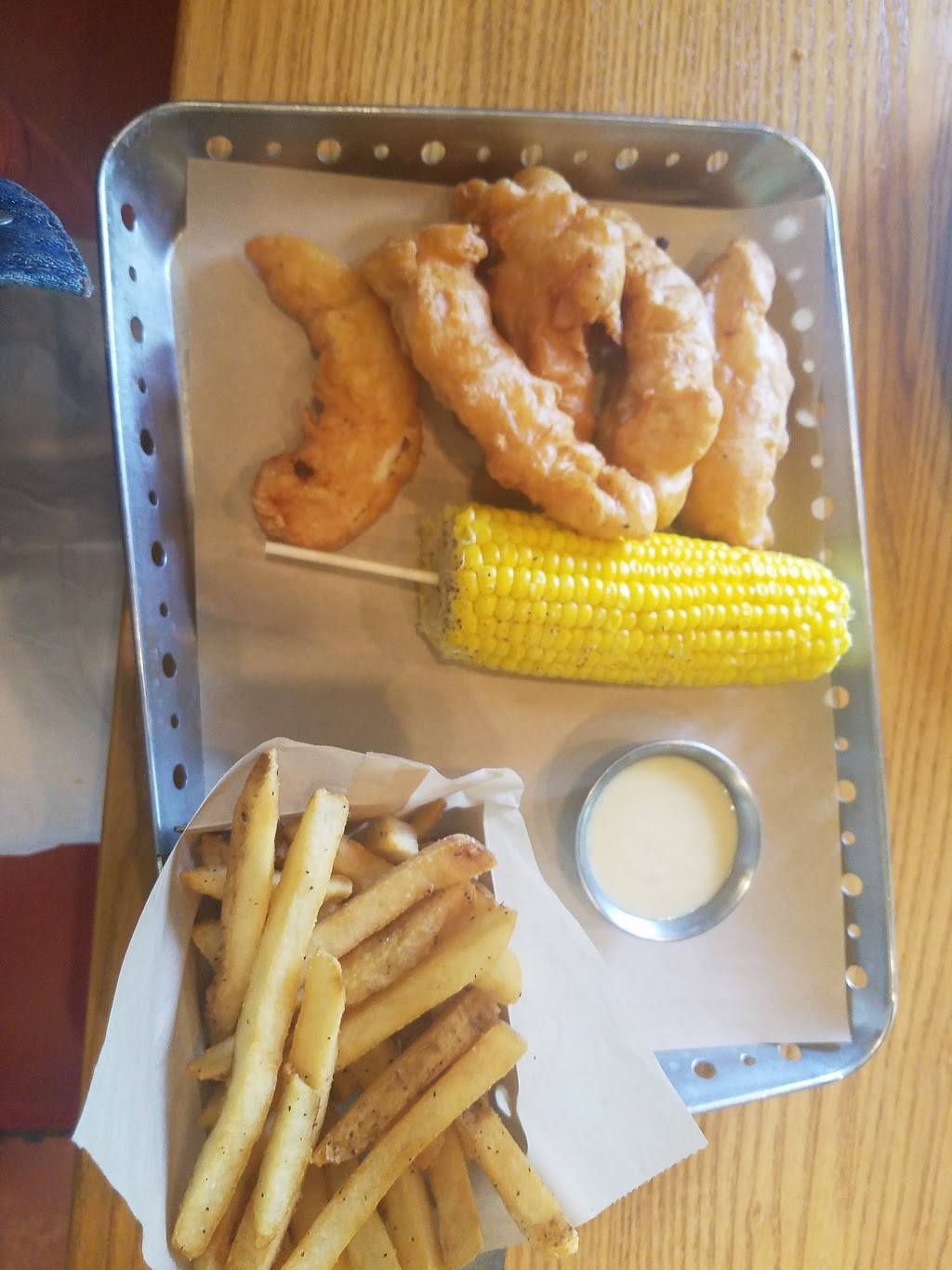 Chilis Grill & Bar | restaurant | 3625 Pilot Knob Rd, Eagan, MN 55122, USA | 6516865152 OR +1 651-686-5152