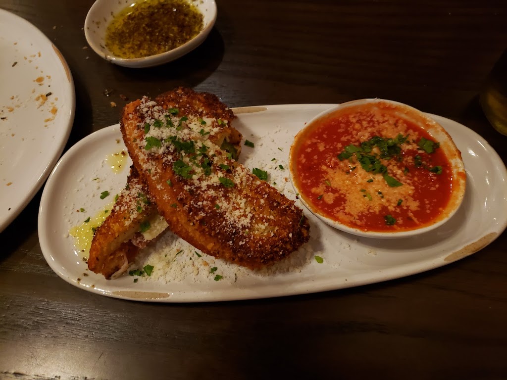 Ristorante Carmelo | restaurant | 25747 Perdido Beach Blvd suite 1, Orange Beach, AL 36561, USA | 2512004375 OR +1 251-200-4375