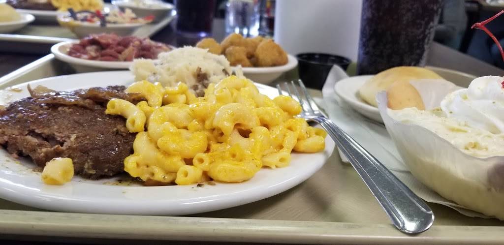 City Cafe East | restaurant | 1455 Lebanon Pike # 4, Nashville, TN 37210, USA | 6157428900 OR +1 615-742-8900