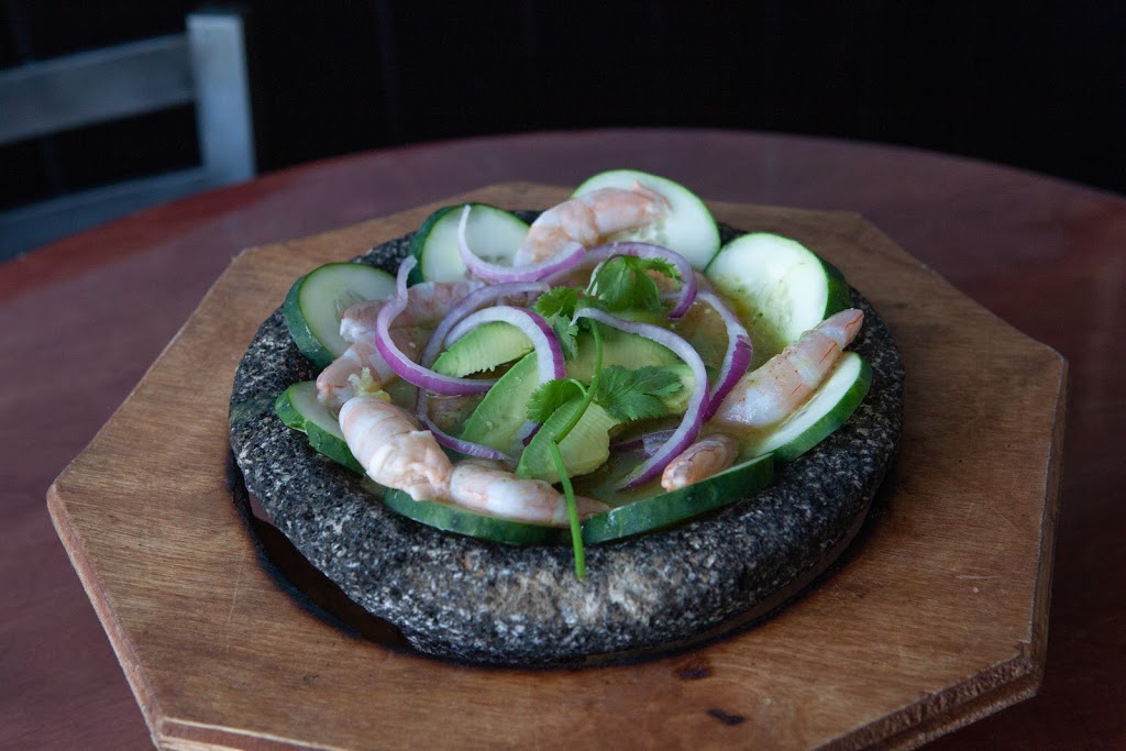 La Fisheria Seafood Kitchen | restaurant | 14905 Midway Rd, Addison, TX 75001, USA | 9726852307 OR +1 972-685-2307