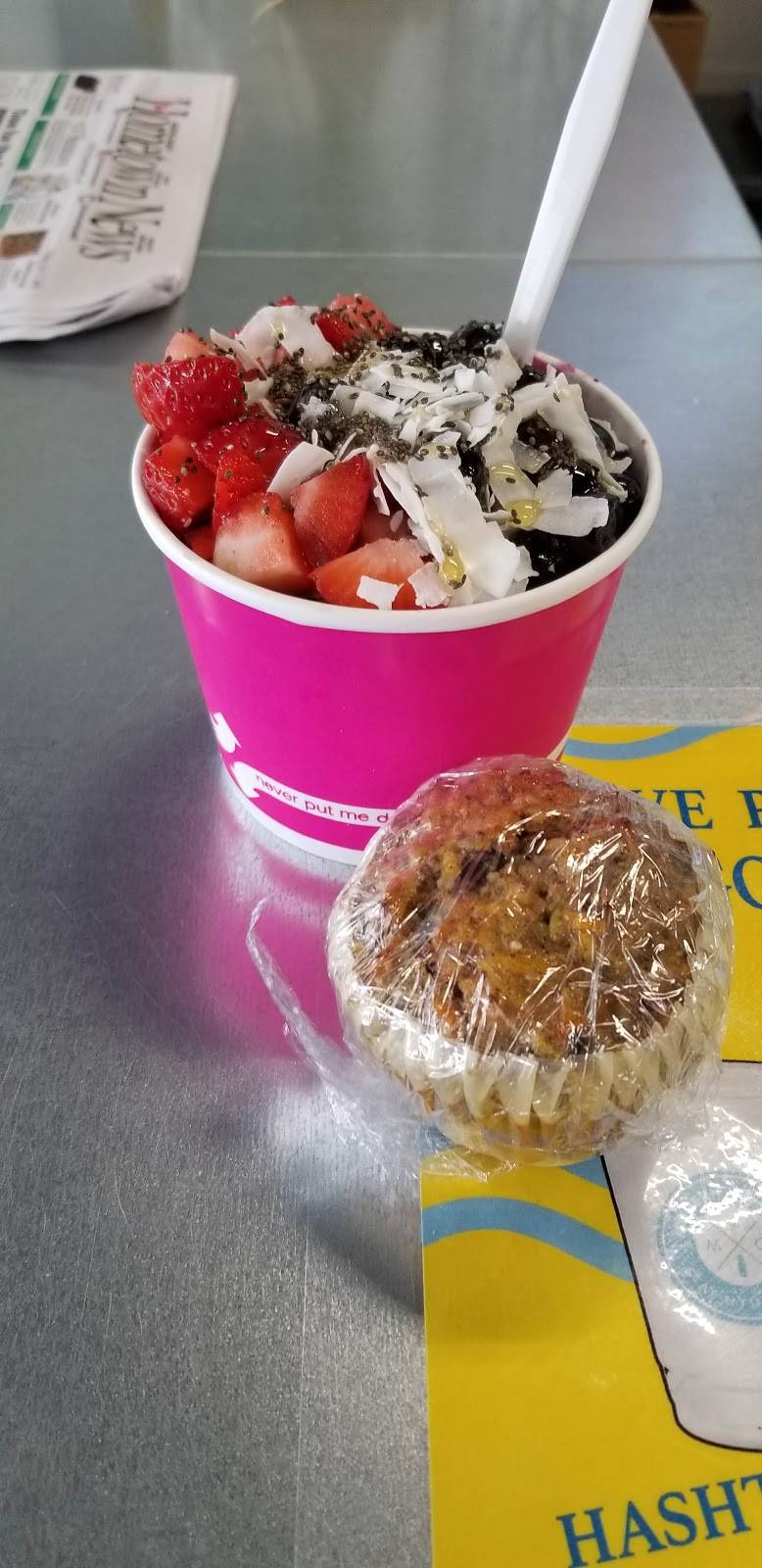 Modern Juice Co. Stuart | meal takeaway | 2325 SE Federal Hwy #428, Stuart, FL 34994, USA | 7722912640 OR +1 772-291-2640