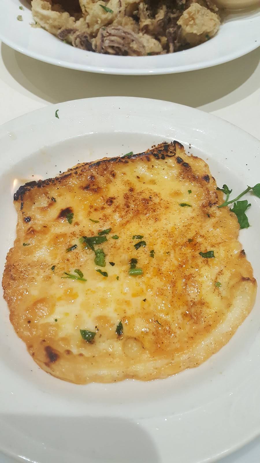 Rafina | restaurant | 46-11 Broadway, Astoria, NY 11103, USA | 7182697100 OR +1 718-269-7100