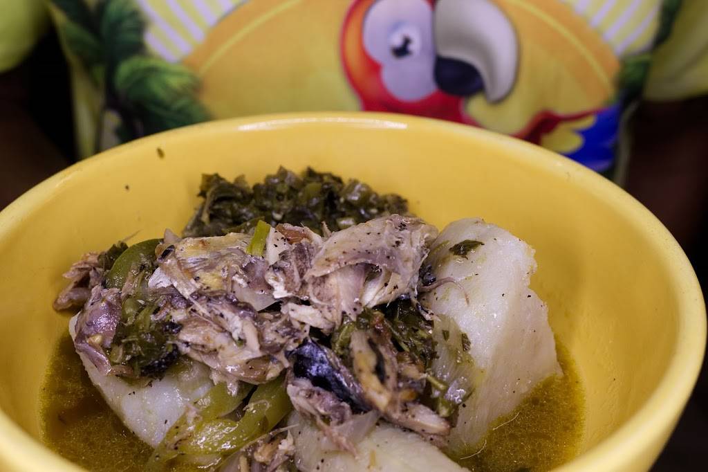 Island Fava Delites | restaurant | 2824 SW Port St Lucie Blvd, Port St. Lucie, FL 34953, USA | 7728125942 OR +1 772-812-5942