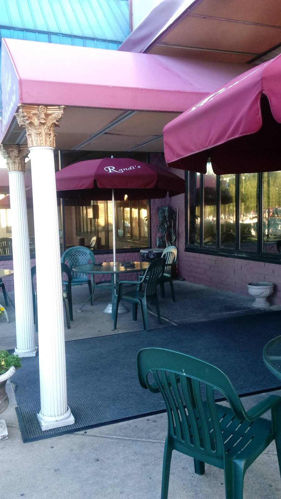 Steve Steins Famous Deli | restaurant | 1619 Grant Ave #39, Philadelphia, PA 19115, USA | 2156736000 OR +1 215-673-6000