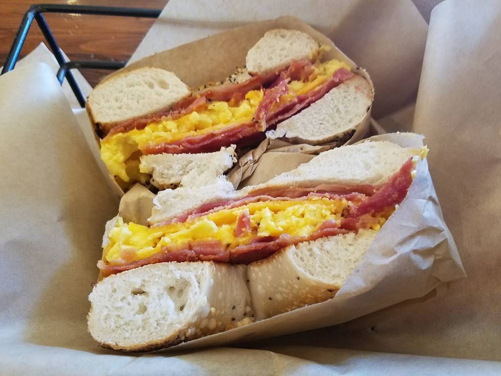 Spoken Cafe | cafe | 1812 W Montrose Ave, Chicago, IL 60613, USA | 7737692000 OR +1 773-769-2000