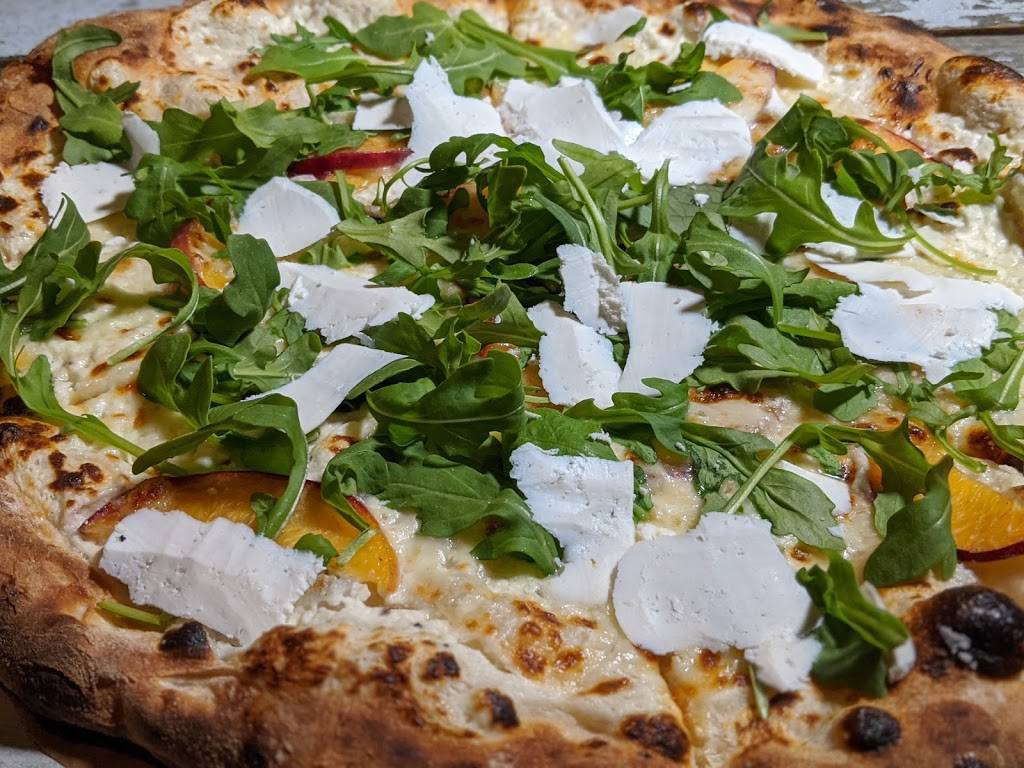 Ellas | restaurant | 364 New York Ave, Huntington, NY 11743, USA | 6313501804 OR +1 631-350-1804