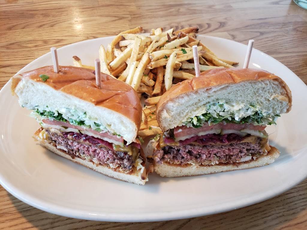 Coastal Kitchen | restaurant | 34091 Pacific Coast Hwy, Dana Point, CA 92629, USA | 9494492822 OR +1 949-449-2822