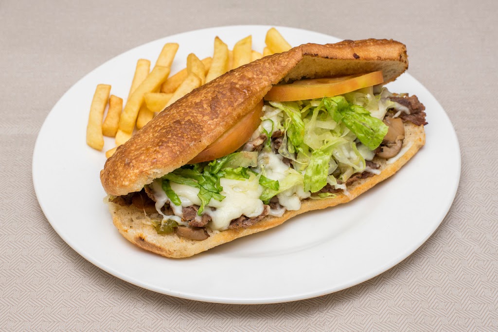 Empire Pizzas & Wings | restaurant | 980 NW 36th St, Miami, FL 33127, USA | 7864017779 OR +1 786-401-7779