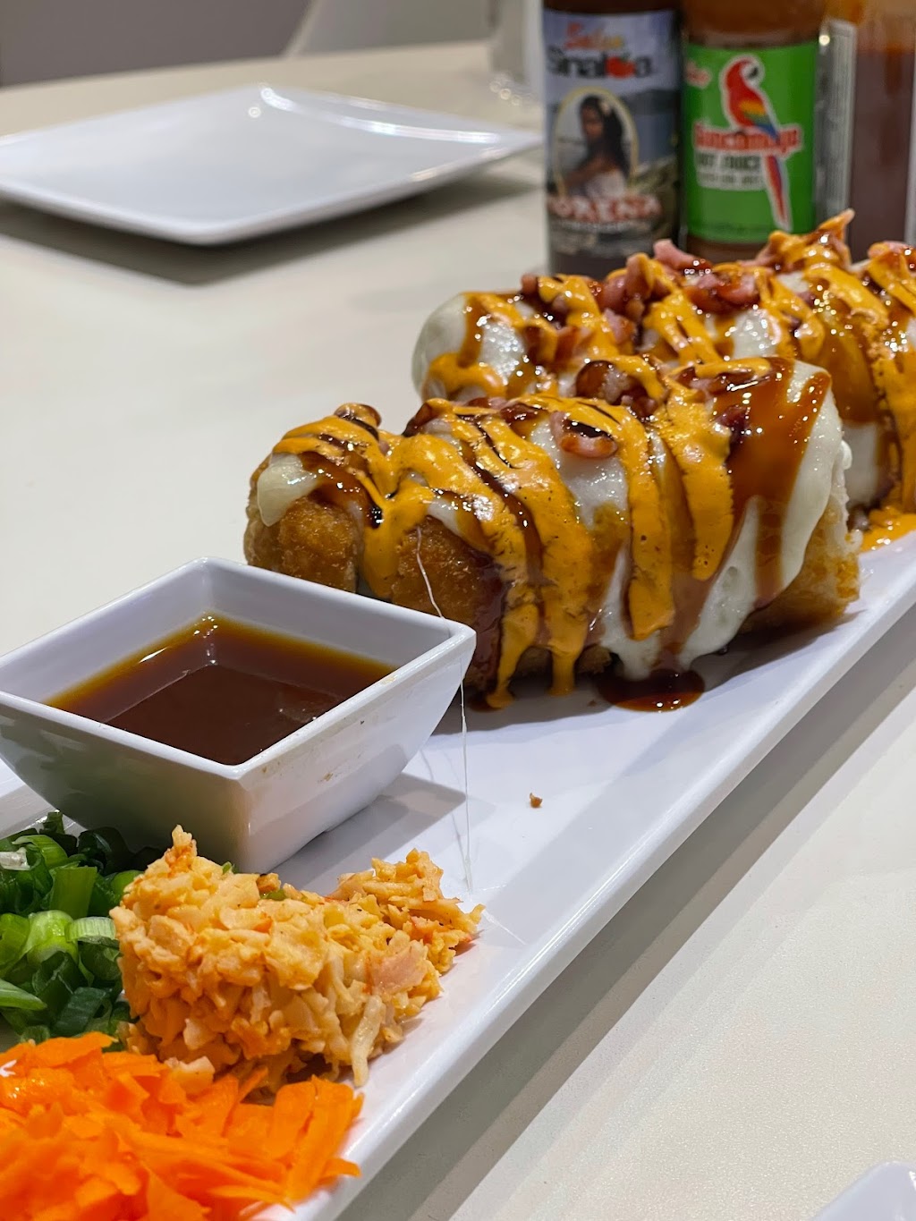 Mariscos El Ajoyano | restaurant | 19 N Kingston St, San Mateo, CA 94401, USA | 6505139604 OR +1 650-513-9604