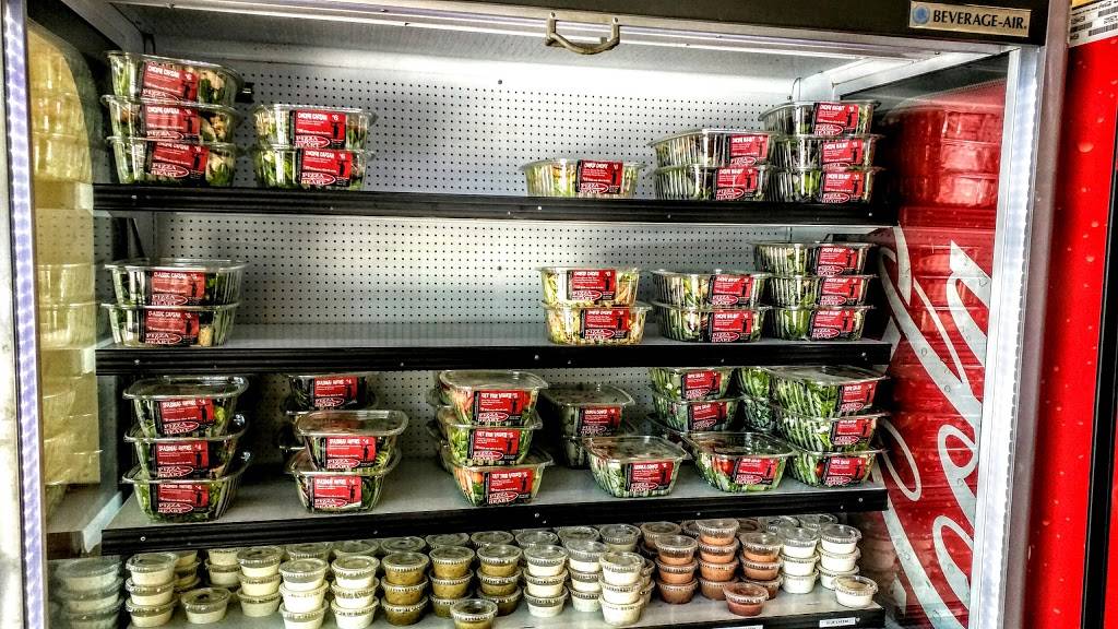 Pizza My Heart | meal takeaway | 864 Blossom Hill Rd, San Jose, CA 95123, USA | 4082269100 OR +1 408-226-9100