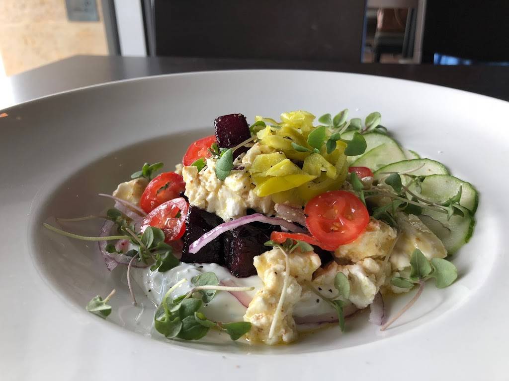 Hazel, Ravines and Downtown | restaurant | 1 Peabody St, Birmingham, MI 48009, USA | 2486711714 OR +1 248-671-1714