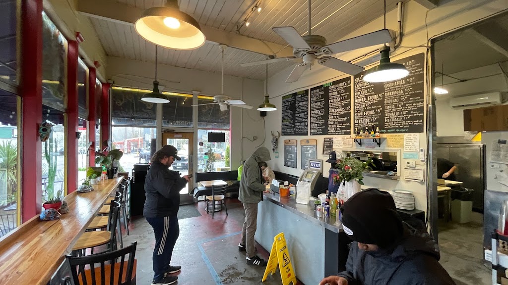 Olé Olé | restaurant | 2137 E Burnside St, Portland, OR 97214, USA | 5032301132 OR +1 503-230-1132