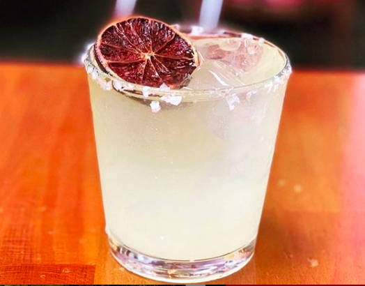 Chela | restaurant | 408 5th Ave, Brooklyn, NY 11215, USA | 7187011891 OR +1 718-701-1891