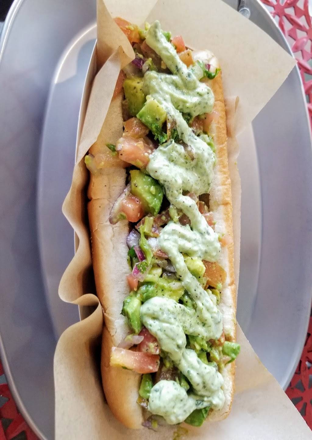 Rock That Burger | restaurant | 7138 SW 117th Ave, Miami, FL 33183, USA | 3052792110 OR +1 305-279-2110