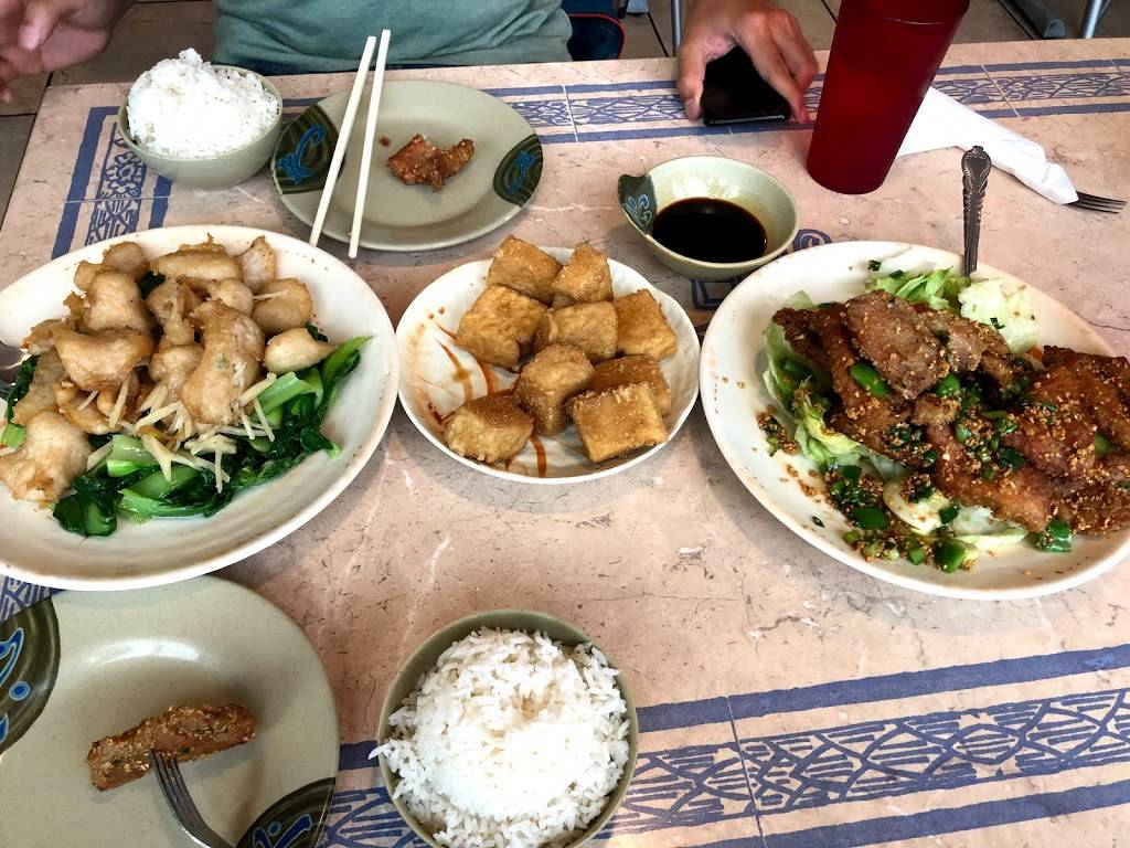 Orient Express | restaurant | 4609 Forbes Ave, Pittsburgh, PA 15213, USA | 4126227232 OR +1 412-622-7232