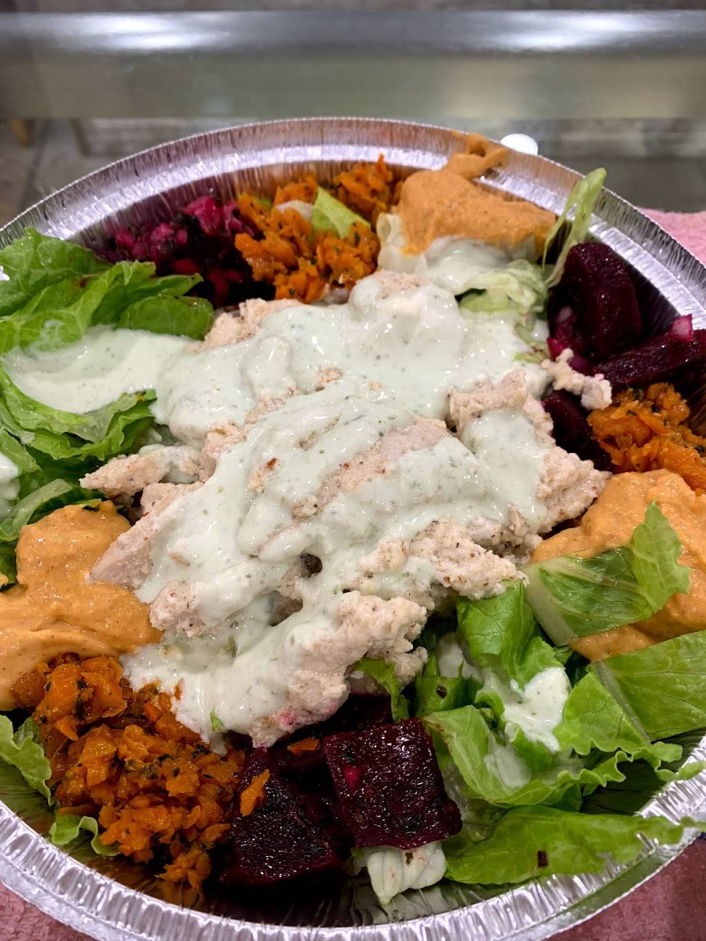 Flavors of Morocco | restaurant | 2084 Fruitville Pike, Lancaster, PA 17601, USA | 7176065526 OR +1 717-606-5526