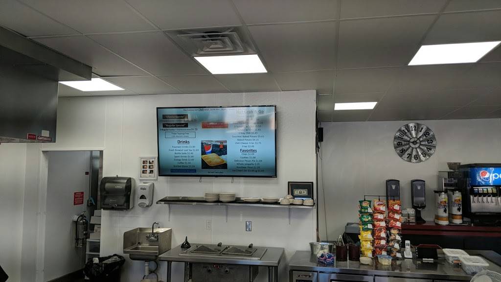 Coney Island Hot Weiner Shop | restaurant | 107A N Greenville Ave, Allen, TX 75002, USA | 9729547033 OR +1 972-954-7033