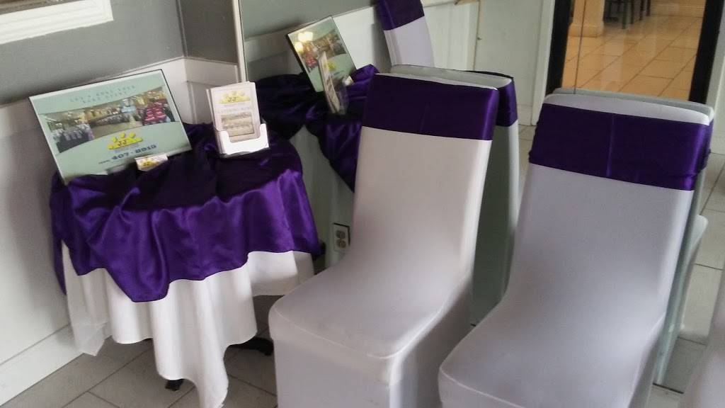 JJs Cafe | cafe | 10233 E NW Hwy #434, Dallas, TX 75238, USA | 2142214659 OR +1 214-221-4659