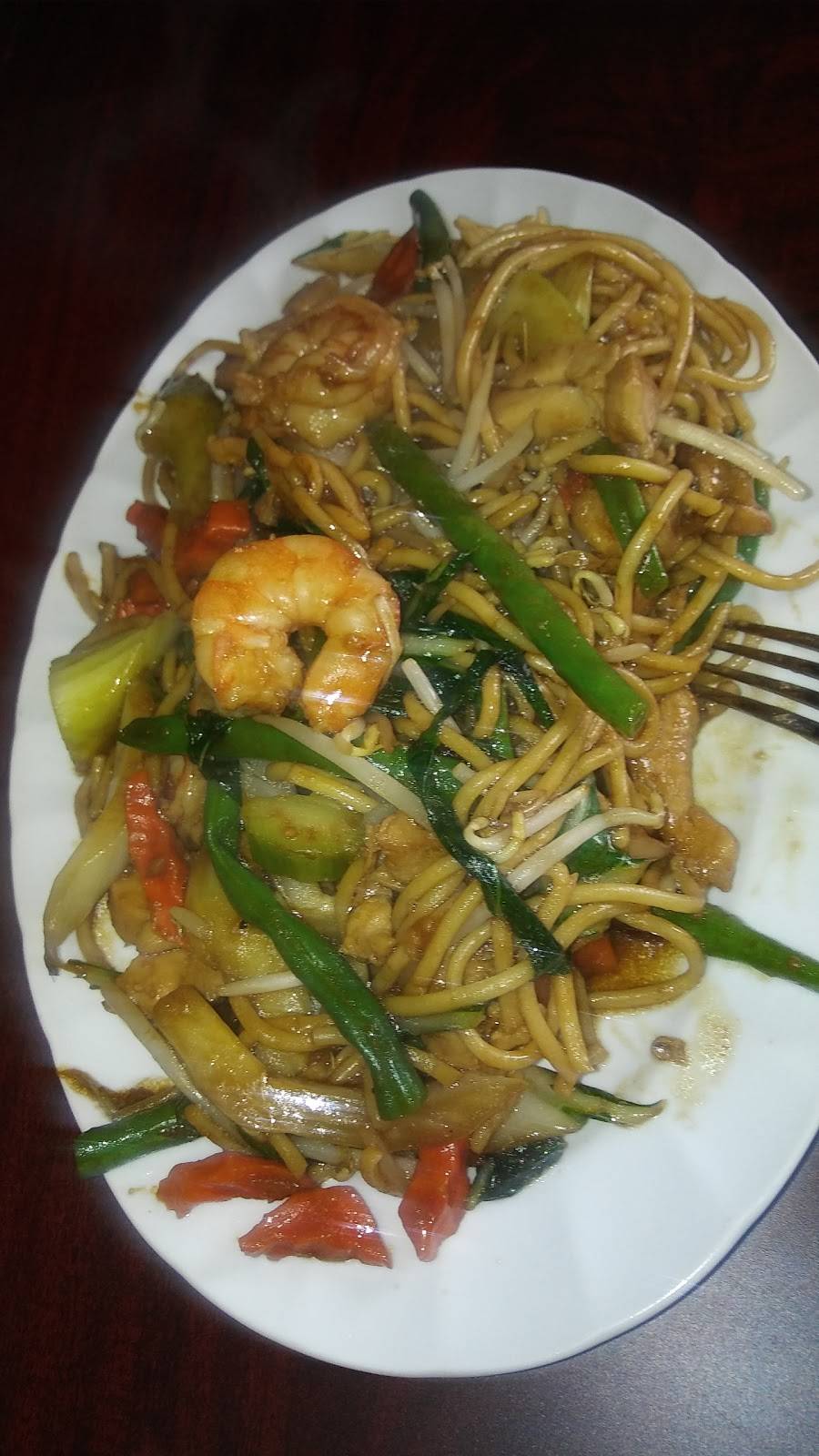 La Roca Restaruante | restaurant | 8954 US-59, Livingston, TX 77351, USA | 9363987765 OR +1 936-398-7765