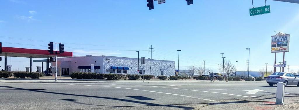 Taco Chon | restaurant | 15655 US-395, Victorville, CA 92394, USA | 7605302802 OR +1 760-530-2802