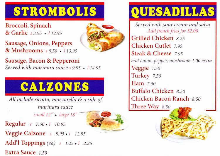 Pizza Heaven | restaurant | 3851 Main St, Bridgeport, CT 06606, USA | 2033745555 OR +1 203-374-5555