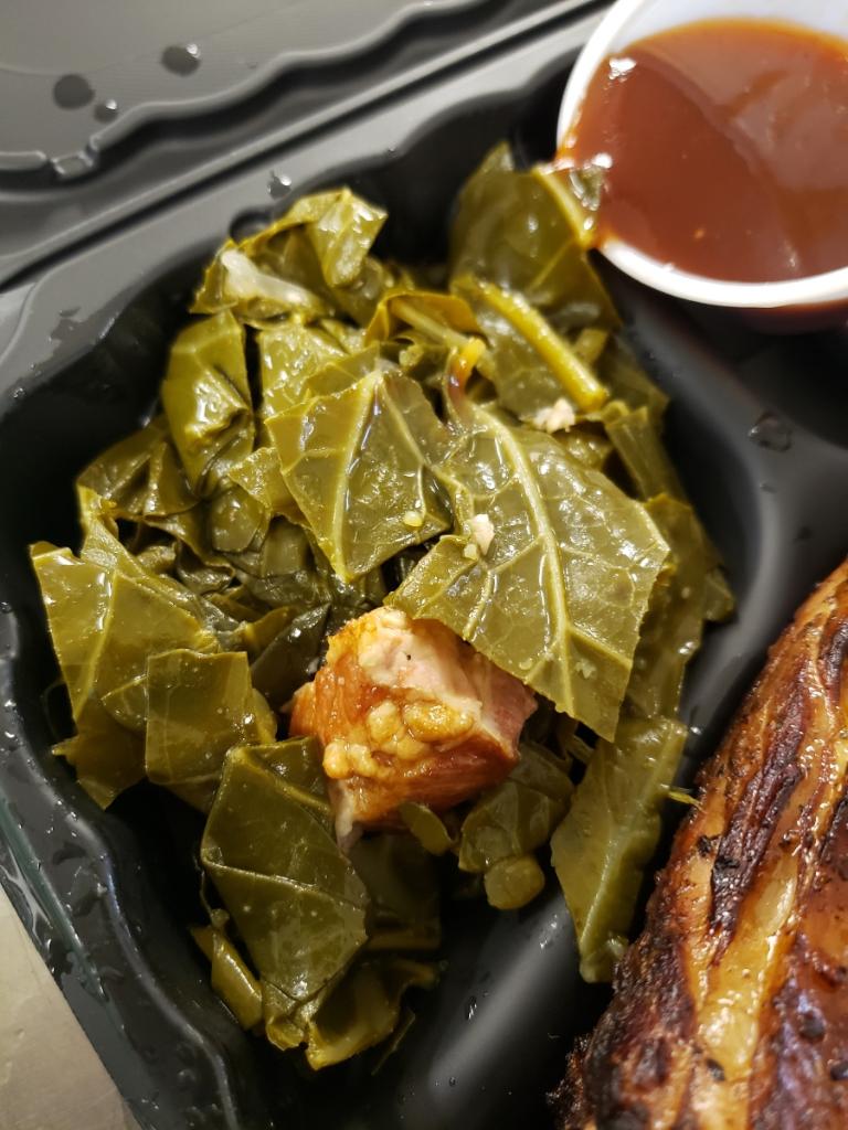 JnJ Smokehouse | restaurant | 5906 Hess Ave, Baltimore, MD 21212, USA | 2405487909 OR +1 240-548-7909