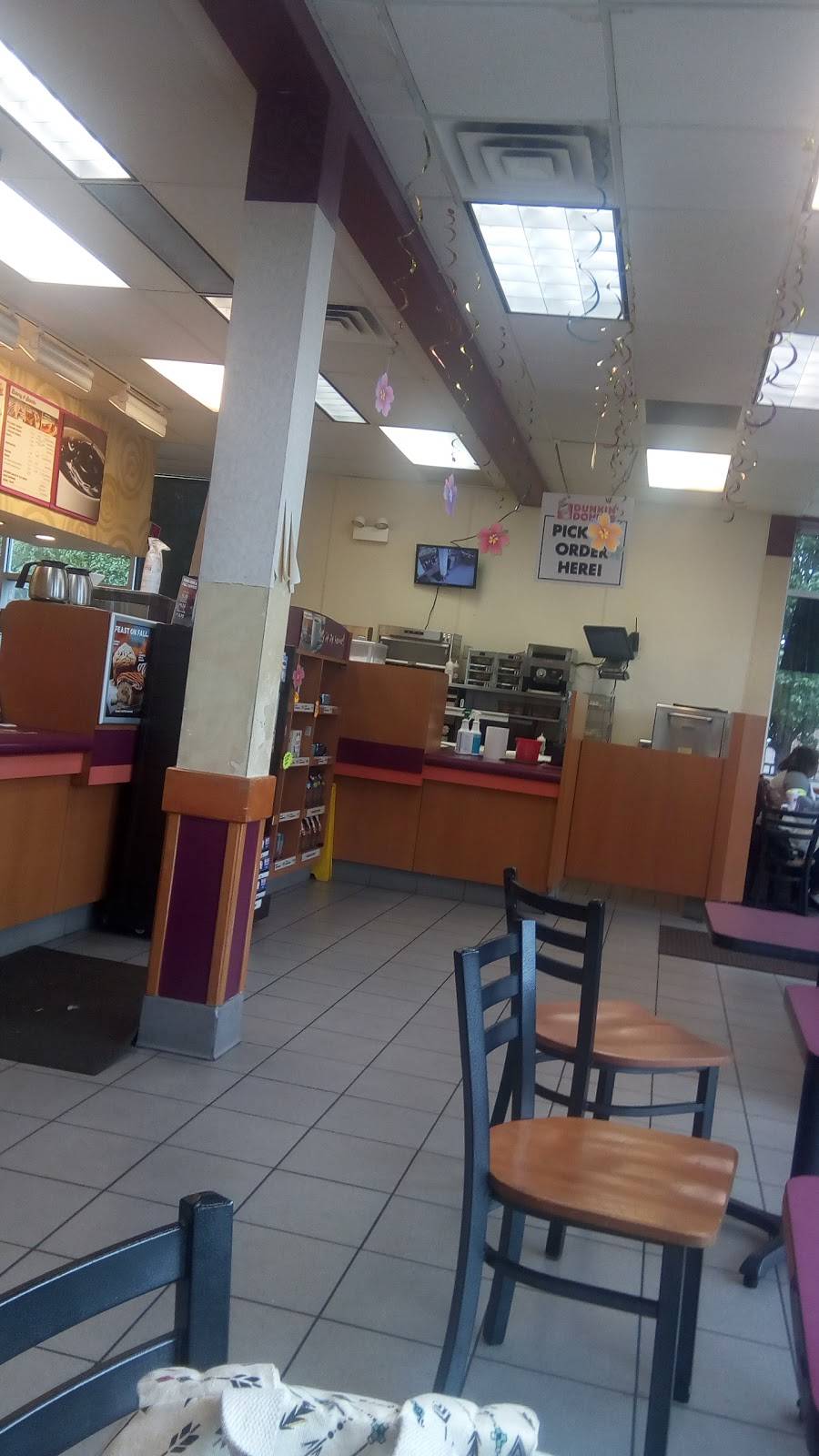 Dunkin Donuts | cafe | 6200 W Belmont Ave, Chicago, IL 60634, USA | 7732028799 OR +1 773-202-8799