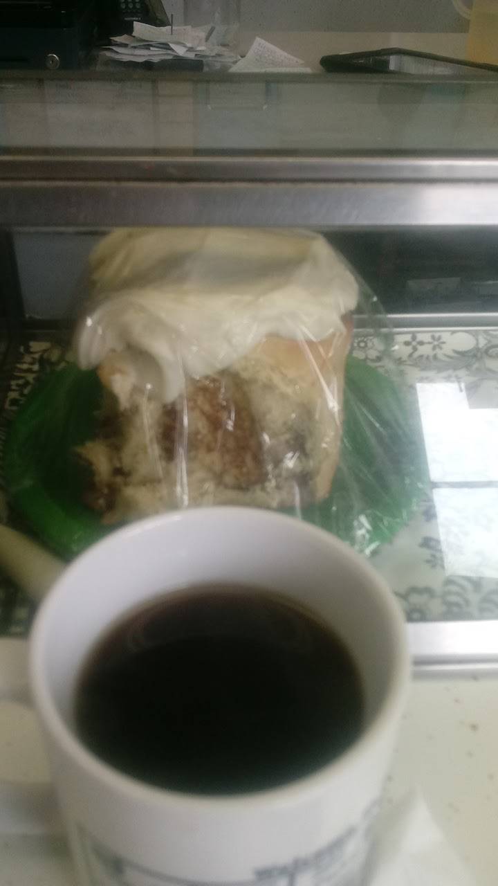 Auction House Cafe | restaurant | 3634 10th St, Wayland, MI 49348, USA | 2697926109 OR +1 269-792-6109